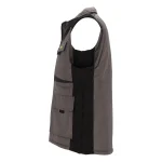 bodywarmer-borger-grijs-xs-sWnLWyRB-0.webp