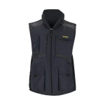 bodywarmer-borger-navy-xs-VGBswsfp-0.webp