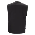 bodywarmer-granby-zwart-s-VvAMwpXq-0.webp