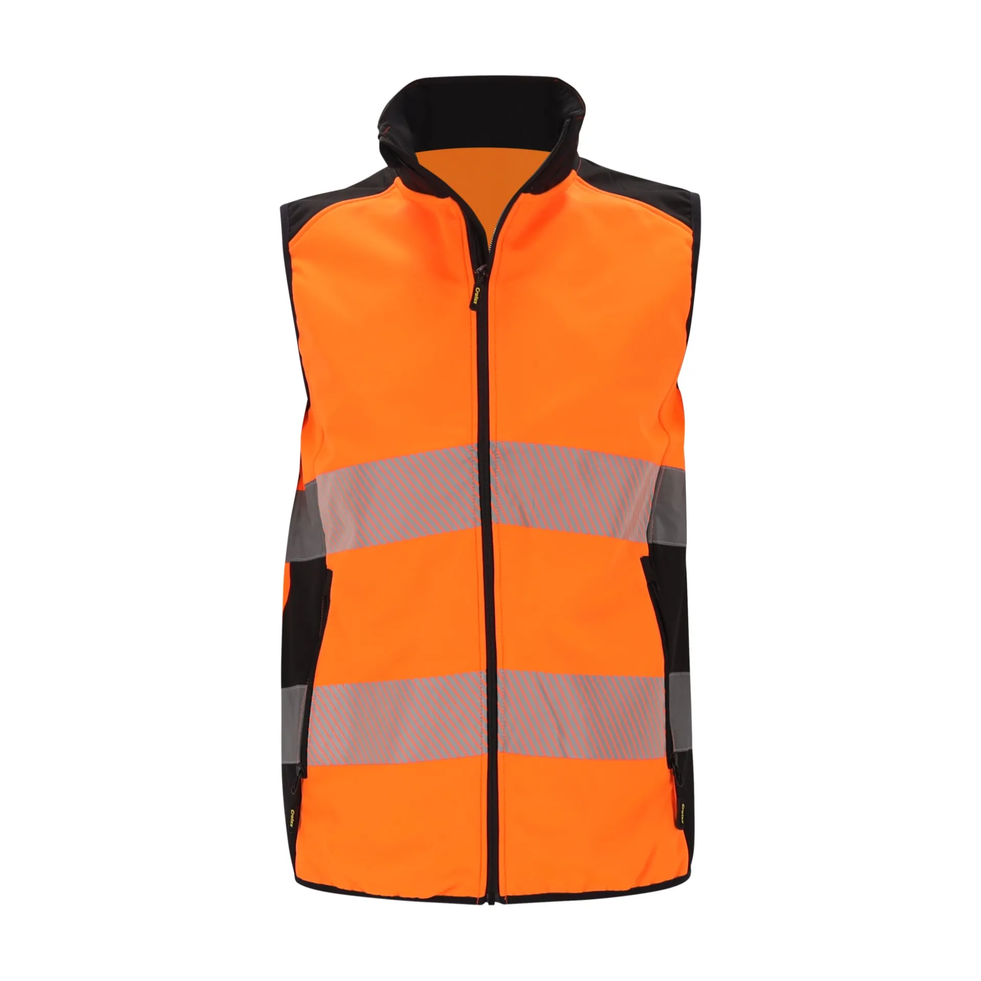 bodywarmer-lisbon-xs-imQxhKFt-0.webp Discount Cratex Bodywarmer Lisbon XS