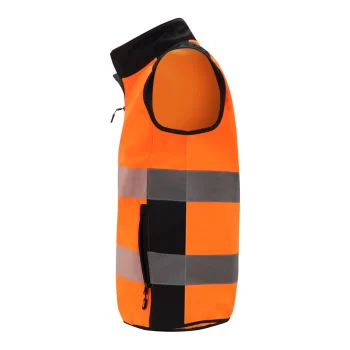 Discount Cratex Bodywarmer Lisbon XS