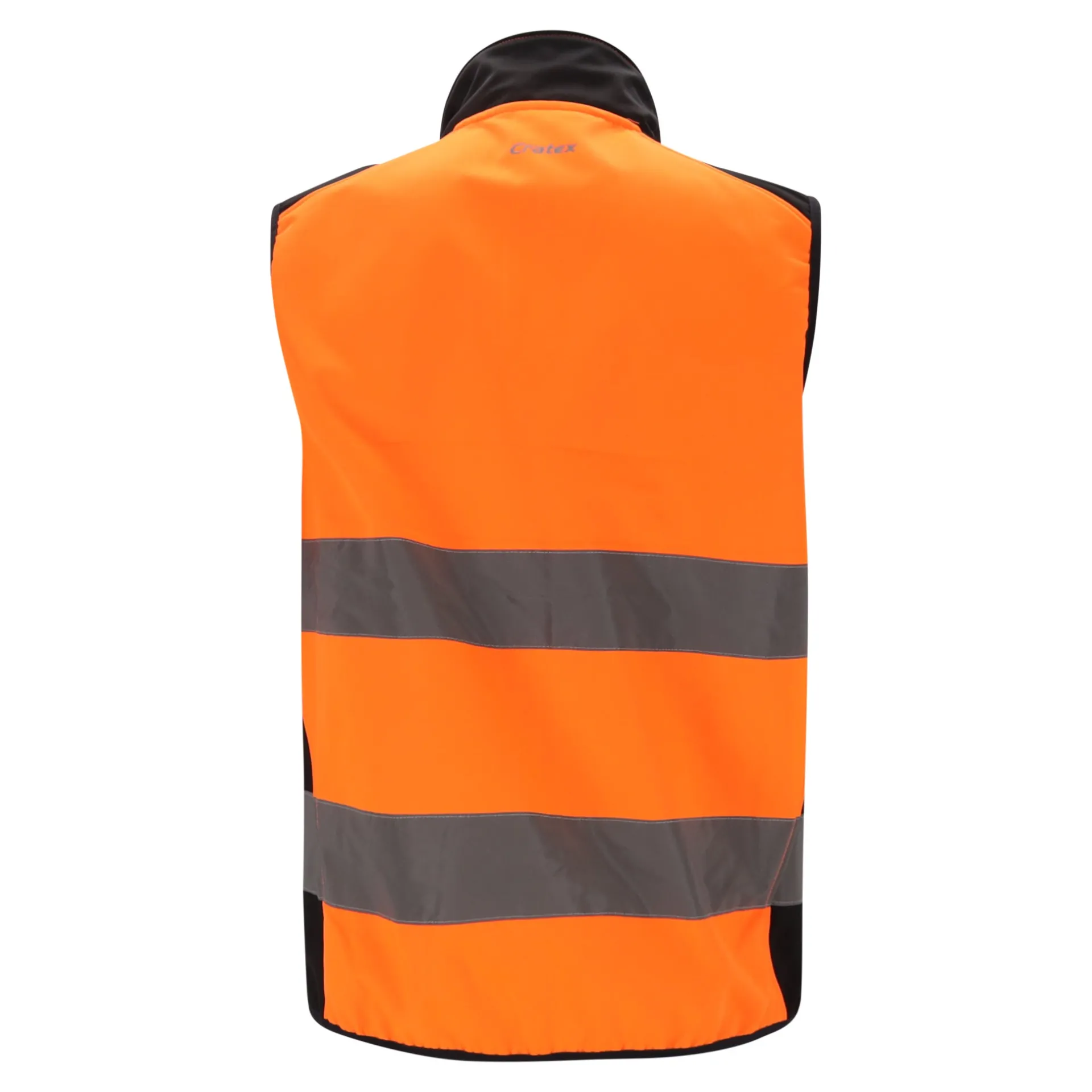 bodywarmer-lisbon-xs-imQxhKFt-2.webp Discount Cratex Bodywarmer Lisbon XS