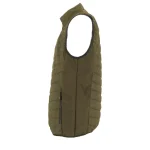 bodywarmer-lydney-groen-xs-pjTULmOB-0.webp