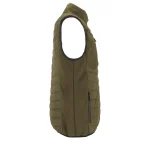 bodywarmer-lydney-groen-xs-pjTULmOB-0.webp
