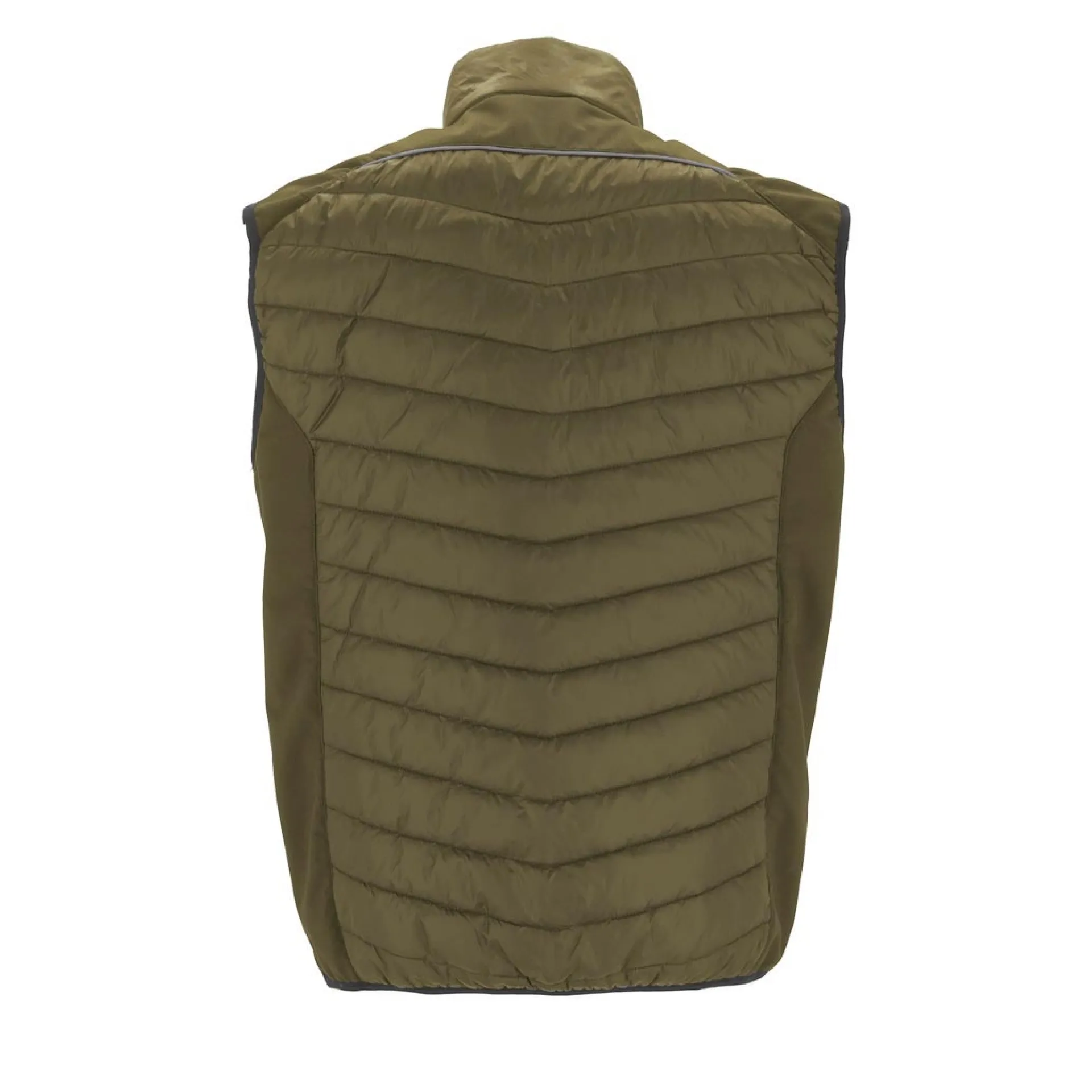 bodywarmer-lydney-groen-xs-pjTULmOB-3.webp Clearance Cratex Bodywarmer Lydney Groen XS