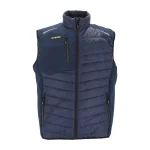 bodywarmer-lydney-navy-xs-WViqtJOY-0.webp
