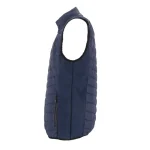 bodywarmer-lydney-navy-xs-WViqtJOY-0.webp