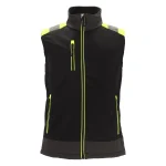 bodywarmer-morris-xs-PHOoqbOV-0.webp