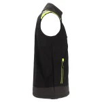 bodywarmer-morris-xs-PHOoqbOV-0.webp