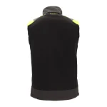 bodywarmer-morris-xs-PHOoqbOV-0.webp