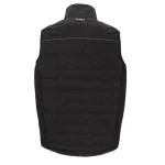 bodywarmer-palmer-xs-HdakMayt-0.webp
