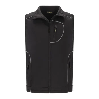 Discount Cratex Bodywarmer Sanborn XS