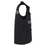 bodywarmer-tomar-zwart-s-OdznGxJI-0.webp