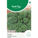 New Horti Tops Boerenkool Westlands Herfst Laat Type
