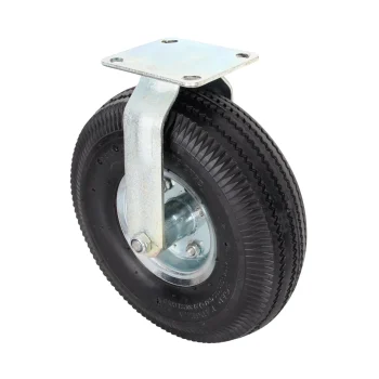 Outlet Westham Bokwiel Lucht BW100