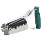 Outlet Bel Garden Bollenplanter