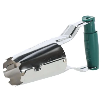 Outlet Bel Garden Bollenplanter