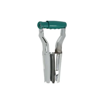 Outlet Bel Garden Bollenplanter