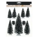 bomen-set-kerstdorp-DOEQzefR-0.webp