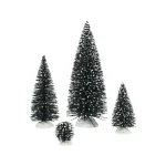 bomen-set-kerstdorp-DOEQzefR-0.webp