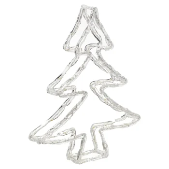 Discount O'malley Boom 80 LED Warm Wit