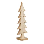 Discount Boom Deco Hout 18 Cm