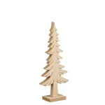 boom-deco-hout-35-cm-OWUDomaF-0.webp