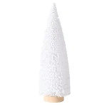 Outlet Boltze Home Boom Deco Tarvo Wit 33cm