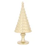 Outlet O'malley Boom Goud 24 Cm