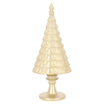 Outlet O'malley Boom Goud 24 Cm