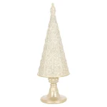 Outlet O'malley Boom Goud 27 Cm