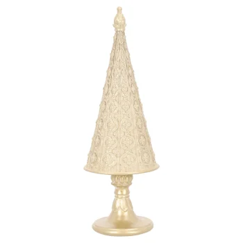 Sale O'malley Boom Goud 32 Cm