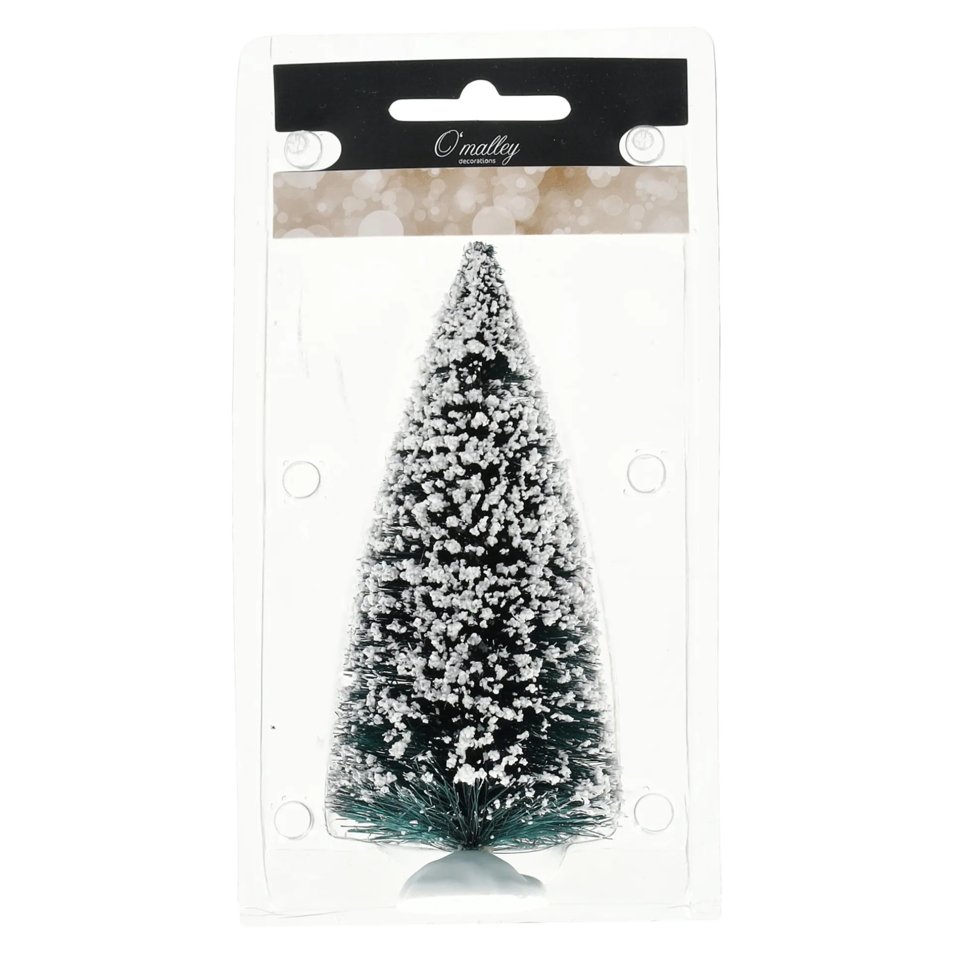 boom-met-sneeuw-15cm-nsJSCmGl-1.webp Online O'malley Boom Met Sneeuw 15cm