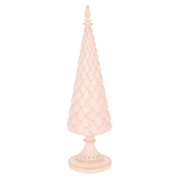 Outlet O'malley Boom Roze 42 Cm