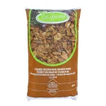 Outlet Bel Garden Boomschors Frans 40L