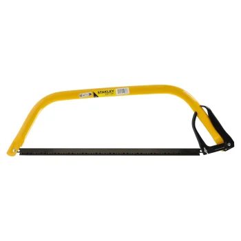 Clearance Stanley Boomzaag Recht 610 1-15-368