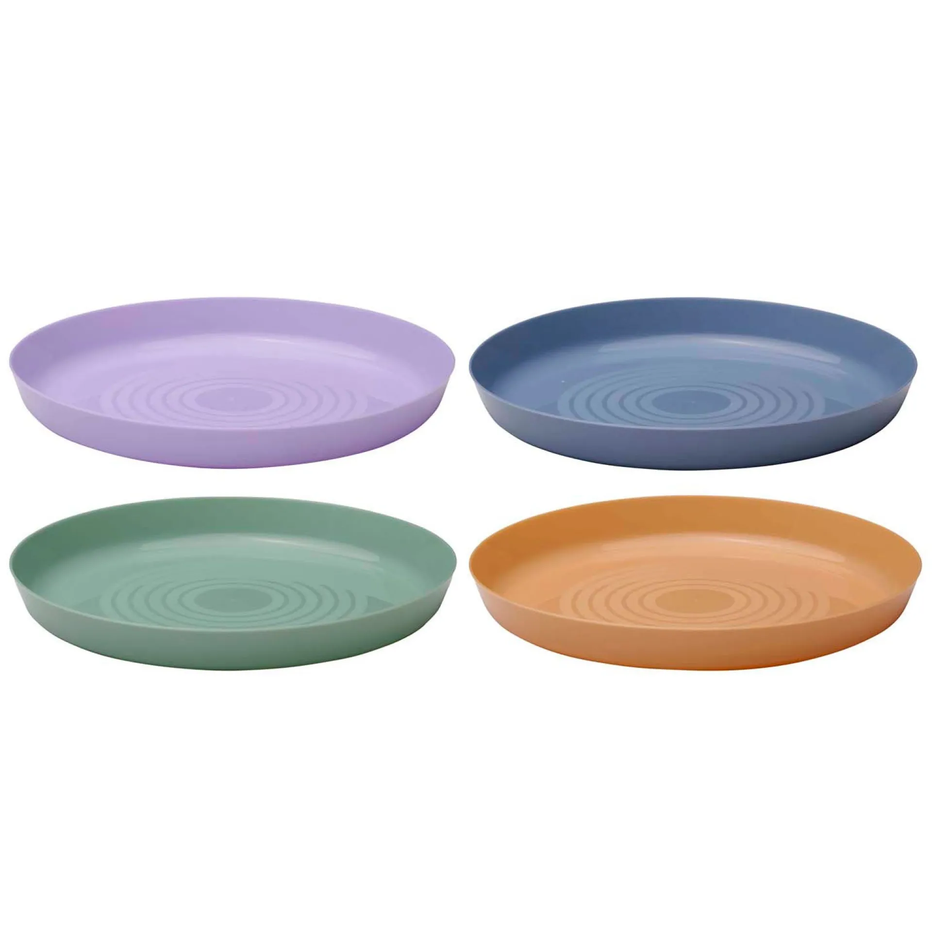 bord-4st-d185cm-alpina-WsmhFTDN-0.webp Outlet Alpina Bord 4st D18,5cm