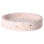 bord-cement-roze-13-x-3-cm-zQseGeGg-0.webp