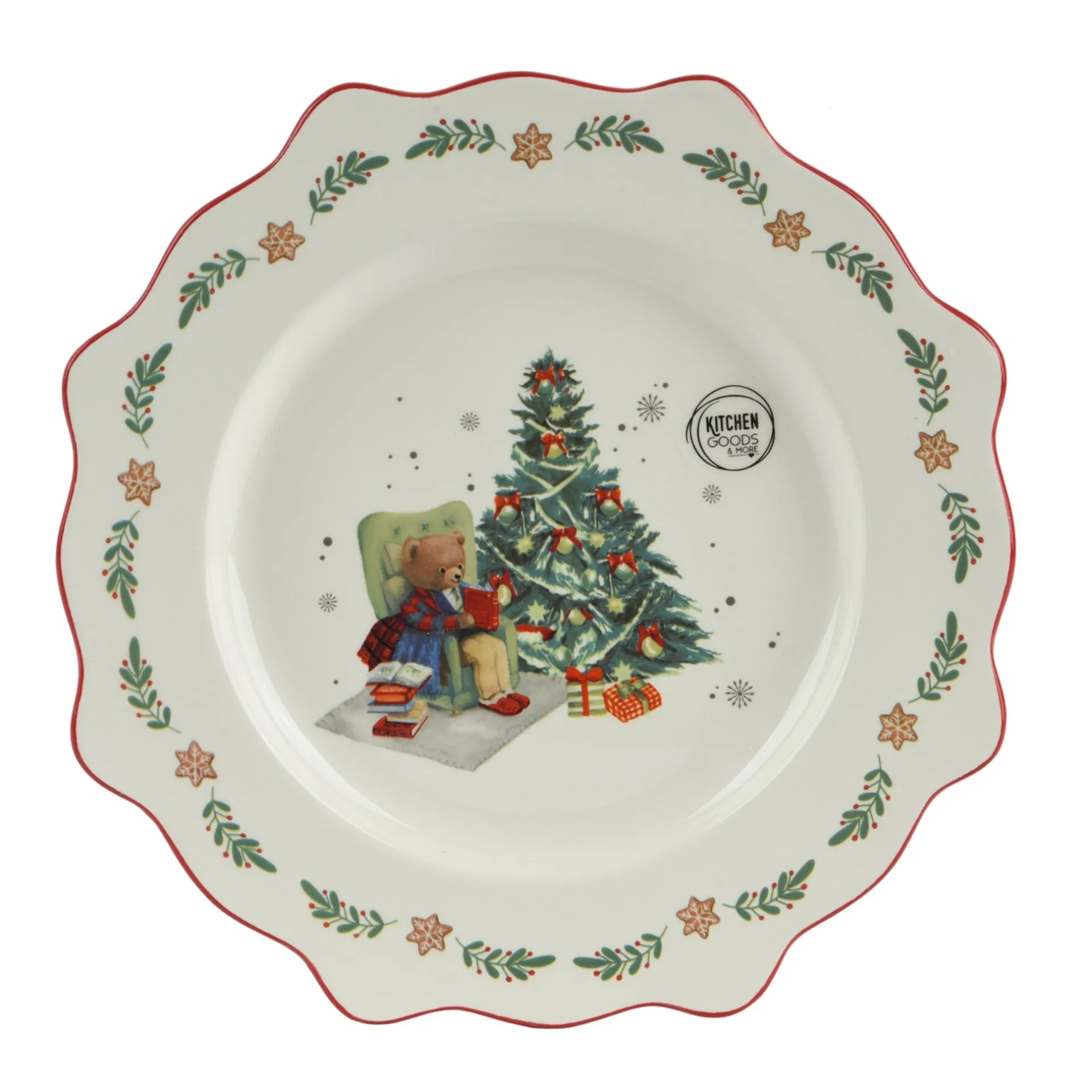 bord-diner-bear-tree-26-cm-OBPKdJwH-0.webp New Kitchen Goods & More Bord Diner Bear Tree Ø26 Cm