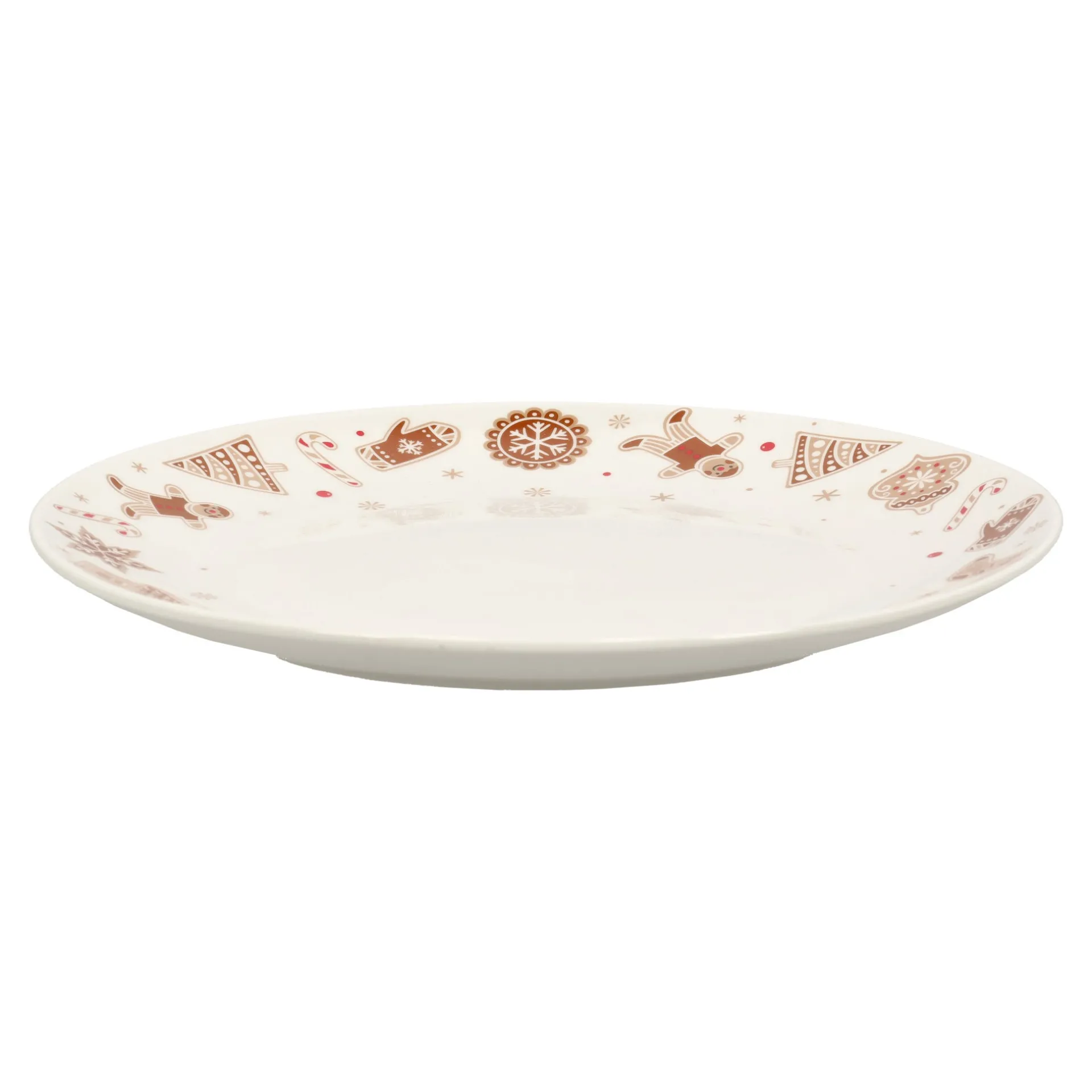 bord-ginger-merry-and-bright-2-htnpLOVX-1.webp New Van Cranenbroek Bord Ginger Merry And Bright 26cm