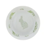 bord-konijn-groen-19-cm-LHpWTfMG-0.webp