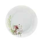 Online O'malley Bord Konijn Groen 26 Cm