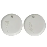 Hot Kitchen Goods & More Bord Leaves 20 Cm