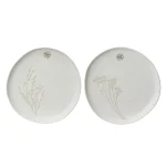 Clearance Kitchen Goods & More Bord Leaves 27 Cm