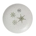 New Kitchen Goods & More Bord Wreath 19 Cm