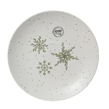 New Kitchen Goods & More Bord Wreath 19 Cm