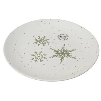 New Kitchen Goods & More Bord Wreath 19 Cm