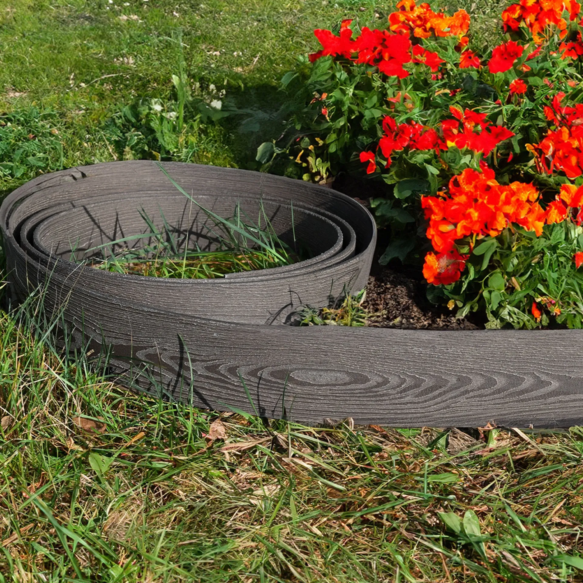 borderrand-kunststof-10cmx10m-NxgAkdXA-0.webp Clearance Bel Garden Borderrand Kunststof 10cmx10m