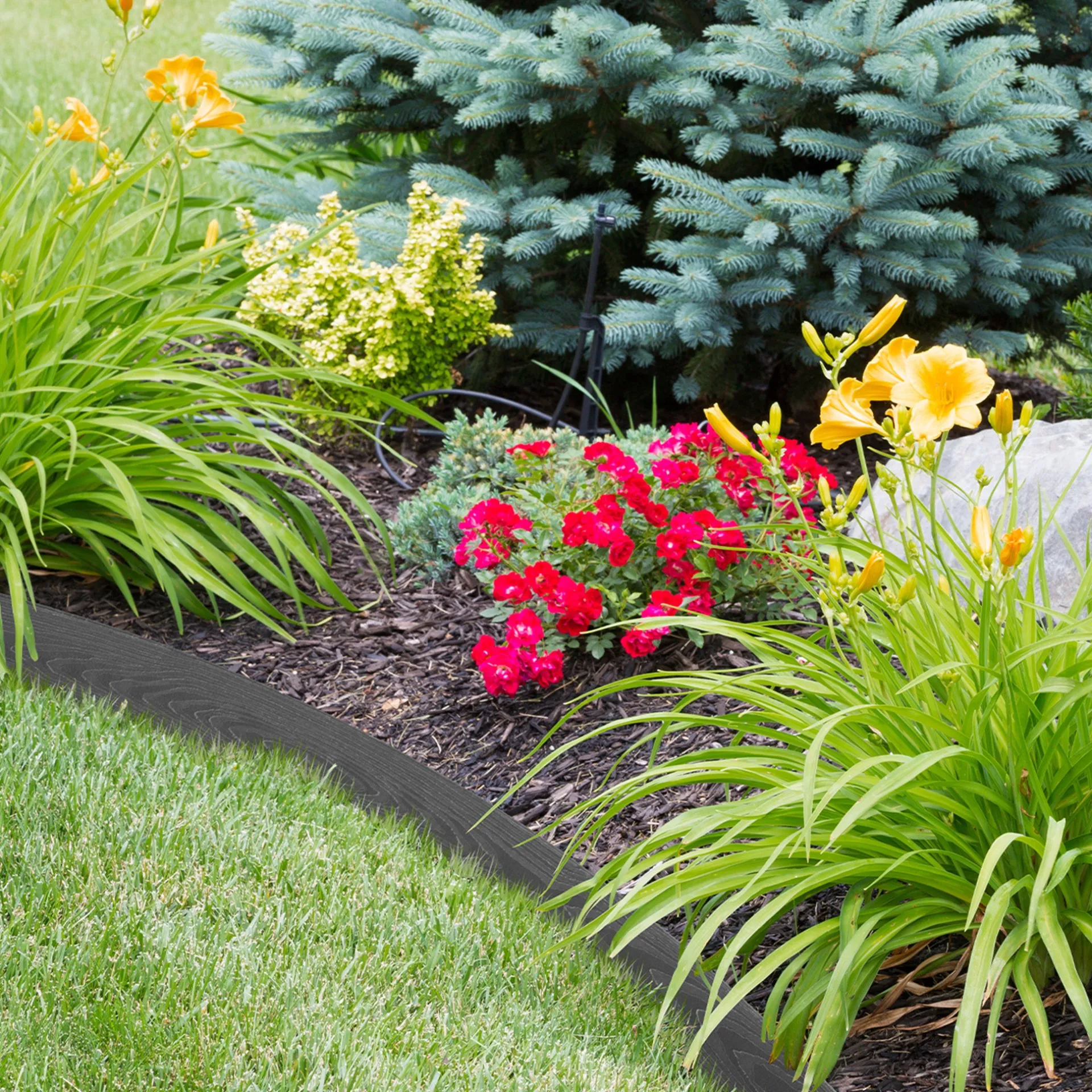 borderrand-kunststof-10cmx10m-NxgAkdXA-1.webp Clearance Bel Garden Borderrand Kunststof 10cmx10m