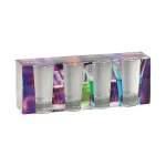 Outlet Cuisine Elegance Borrelglas 4st